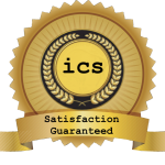 satisfaction-guaranteed-ics-courier-services